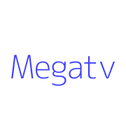 Megatv