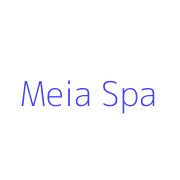 Meia Spa