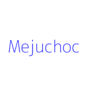 Mejuchoc