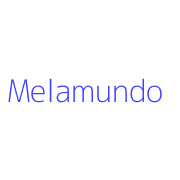 Melamundo