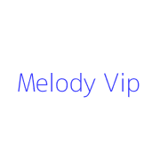 Melody Vip