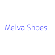 Melva Shoes
