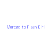 Mercadito Flash Eirl