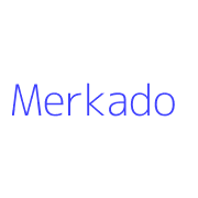 Merkado