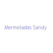 Mermeladas Sandy