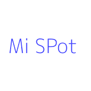 Mi SPot