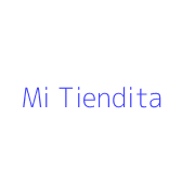 Mi Tiendita