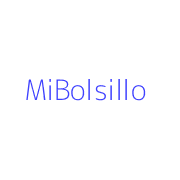 MiBolsillo