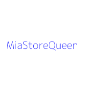 MiaStoreQueen