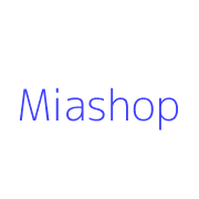 Miashop