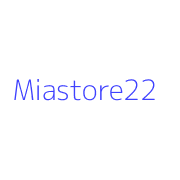 Miastore22