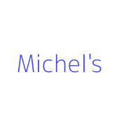 Michel's