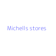 Michells stores
