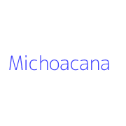 Michoacana
