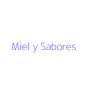 Miel y Sabores