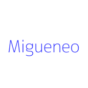 Migueneo