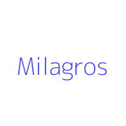 Milagros