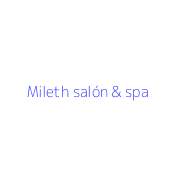 Mileth salón & spa