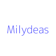 Milydeas