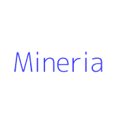 Mineria