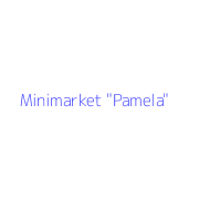 Minimarket "Pamela"