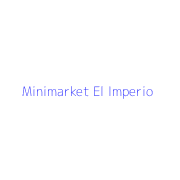 Minimarket El Imperio
