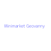 Minimarket Geovanny