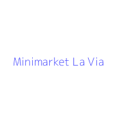 Minimarket La Via