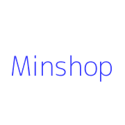 Minshop