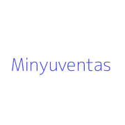 Minyuventas