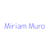 Miriam Muro