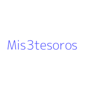 Mis3tesoros