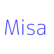 Misa