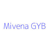 Mivena GYB