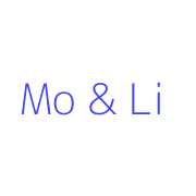 Mo & Li