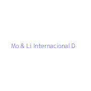 Mo & Li Internacional D