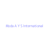 Moda A Y S International