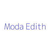 Moda Edith