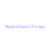 Moda Urbana Chiclayo