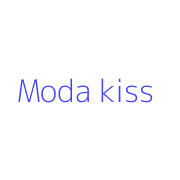 Moda kiss