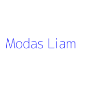 Modas Liam