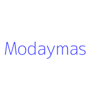 Modaymas