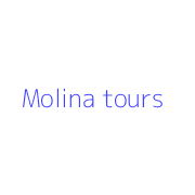 Molina tours