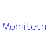 Momitech