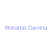 Monadas Daniela