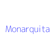 Monarquita