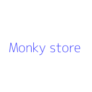 Monky store