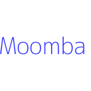 Moomba
