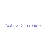 Motita Distribuidor