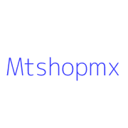 Mtshopmx